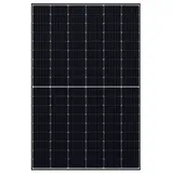 Luxor Solar 440W ECO LINE N-TYPE Glas-Glas Bifacial M108 440Wp