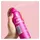 Lee Stafford Original Dry Shampoo 200 ml