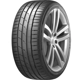Hankook Ventus S1 evo3 K127A SUV 235/55 R19 105W