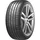 Hankook Ventus S1 evo3 K127A SUV 235/55 R19 105W