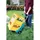 Proregal NEAPEL PREMIUM 130 l Schwarz