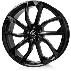RC Design Felge 0620072995