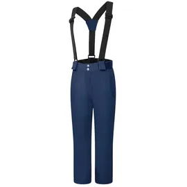 Dare 2b Outmove II Skihose Blau 116