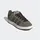 Olive Strata / Dark Brown / Cloud White 39 1/3