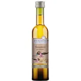 85€/L BIO PLANETE - Bio Sesamöl (aus gerösteten Samen) 100ml Oil Öl Vegan Fit