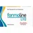 Formoline L112 Dranbleiben Tabletten 160 St.