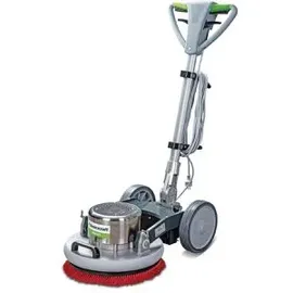 cleancraft OSM 431 Einscheibenmaschine
