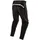 Alpinestars Fluid Graphite Pants 2024 black/silver