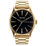 Nixon Sentry SS 42 mm A356-510-00
