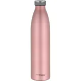 Thermos TC Bottle roségold 1 l