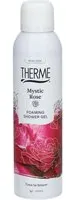 Therme Mystic Rose Gel Douche Moussant 200 ml