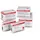 Diaprax TROPONIN Infarkt Test CLEARTEST