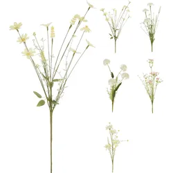 Kunstblume