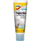 Molto Fugen Neu Express