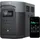 EcoFlow DELTA 2 Max tragbare Powerstation 2 kWh, 2.400 W