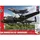 AIRFIX Dambusters 80th Anniversary Geschenkset 1:72