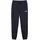 Puma Herren ESS No. 1 Logo Sweatpants FL cl New navy XXL