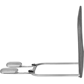 lionelo Lora XL grau