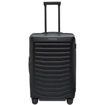 Porsche Design Roadster Hardcase 4W 4-Rollen 69 cm / 83 l matt black