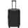 Porsche Design Roadster Hardcase 4W 4-Rollen 69 cm / 83 l matt black
