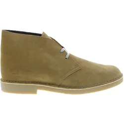 Clarks Desert Boot 2 Herren Stiefel
