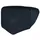 onemate Backpack Mini flap 0 l blau/schwarz