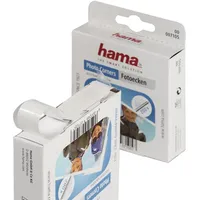 Hama Fotoecken 200 (7105)