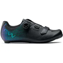 Northwave Storm Carbon 2