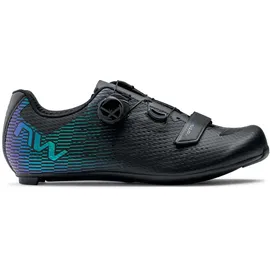 Northwave Storm Carbon 2
