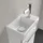 Villeroy & Boch Avento Handwaschbecken 36 x 22 cm 43003LR1
