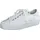 Paul Green 4790 white 37,5