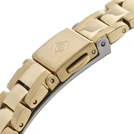 GANT Park Avenue Quarz Edelstahl 28 mm G126004