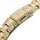 GANT Park Avenue Quarz Edelstahl 28 mm G126004