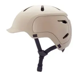 Bern Watts 2.0 59-62 cm beige 2021