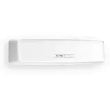 CWS PureLine AirBar | Packung (1 Stück)