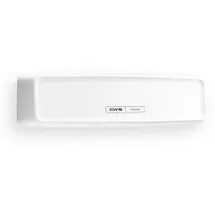 CWS PureLine AirBar | Packung (1 Stück)