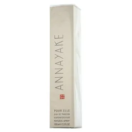 Annayake Pour Elle Eau de Parfum 100 ml