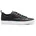 Tenn Napu Black 44