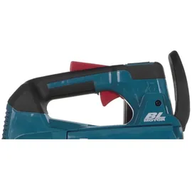 Makita DUC356ZB ohne Akku / 35 cm