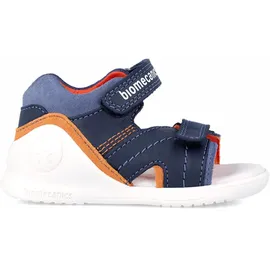 Biomecanics 242145B Blau (Ocean), 19