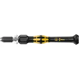 WERA Drehmoment-Schraubendreher 1431 Micro ESD 0,05-0,11 Nm