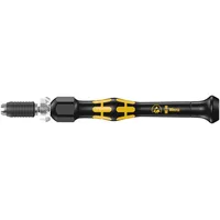 WERA Drehmoment-Schraubendreher 1431 Micro ESD 0,05-0,11 Nm