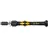 WERA Drehmoment-Schraubendreher 1431 Micro ESD 0,05-0,11 Nm