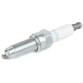 NGK Zündkerze