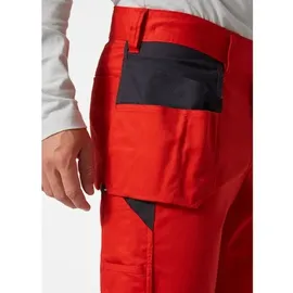 Helly Hansen Workwear HH Workwear Manchester Work Pant