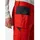 Helly Hansen Workwear HH Workwear Manchester Work Pant