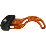 Hope Kettenführung Slick Chainguide Shorty ISCG 05