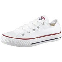 Converse Sneaker All Star - Weiß - 32