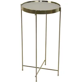 moebel-direkt-online möbel direkt online Beistelltisch Simi