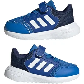 Adidas Tensaur Run 3.0 Kids Bright Royal / Cloud White / Dark Blue 27